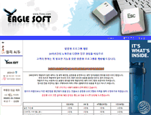 Tablet Screenshot of f1esc.com